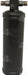 A/C Receiver Drier Four Seasons 83717