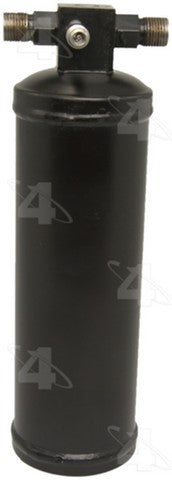 A/C Receiver Drier Four Seasons 83717