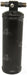 A/C Receiver Drier Four Seasons 83717
