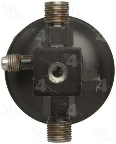 A/C Receiver Drier Four Seasons 83717