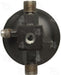 A/C Receiver Drier Four Seasons 83717