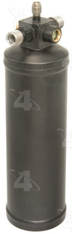 A/C Receiver Drier Four Seasons 83718
