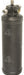 A/C Receiver Drier Four Seasons 83718