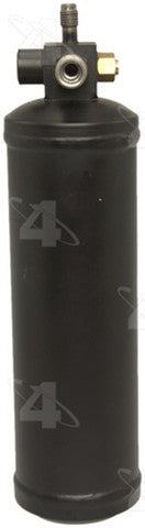 A/C Receiver Drier Four Seasons 83718