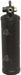 A/C Receiver Drier Four Seasons 83718