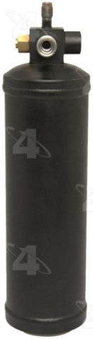 A/C Receiver Drier Four Seasons 83718