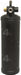 A/C Receiver Drier Four Seasons 83718