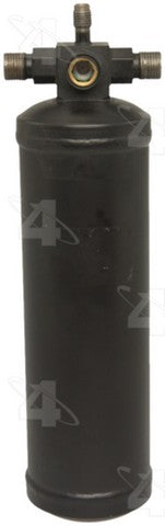A/C Receiver Drier Four Seasons 83718