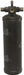 A/C Receiver Drier Four Seasons 83718