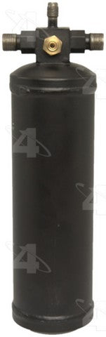 A/C Receiver Drier Four Seasons 83718