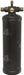 A/C Receiver Drier Four Seasons 83718
