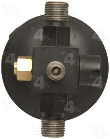 A/C Receiver Drier Four Seasons 83718