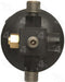 A/C Receiver Drier Four Seasons 83718