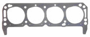 Engine Cylinder Head Gasket Felpro 8372 PT