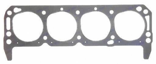 Engine Cylinder Head Gasket Felpro 8372 PT