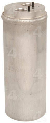 A/C Accumulator Four Seasons 83731