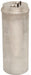A/C Accumulator Four Seasons 83731