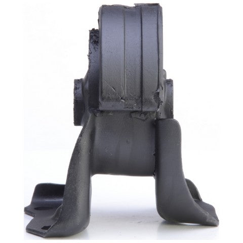 Automatic Transmission Mount Anchor 8374