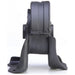 Automatic Transmission Mount Anchor 8374