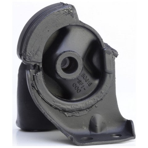 Automatic Transmission Mount Anchor 8374