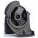 Automatic Transmission Mount Anchor 8374