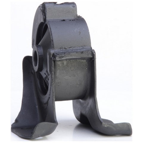 Automatic Transmission Mount Anchor 8374
