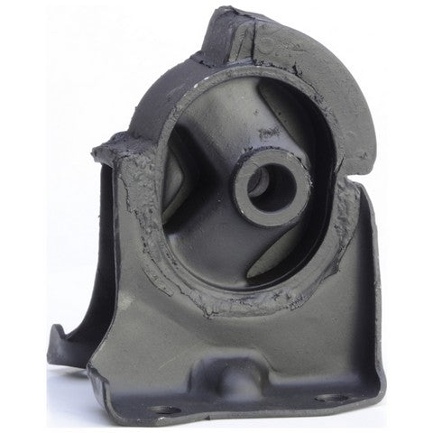 Automatic Transmission Mount Anchor 8374