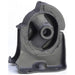 Automatic Transmission Mount Anchor 8374