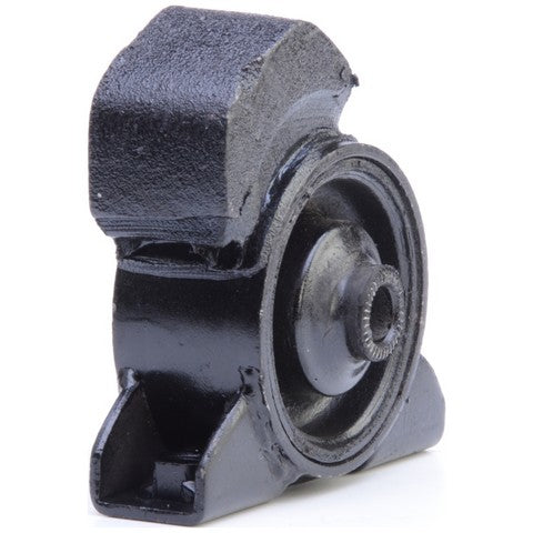 Engine Mount Anchor 8375