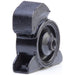 Engine Mount Anchor 8375