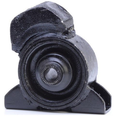 Engine Mount Anchor 8375