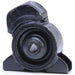 Engine Mount Anchor 8375