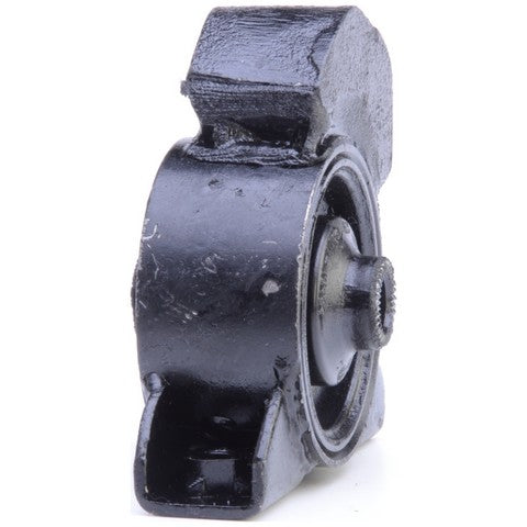 Engine Mount Anchor 8375