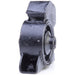 Engine Mount Anchor 8375