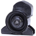 Engine Mount Anchor 8375
