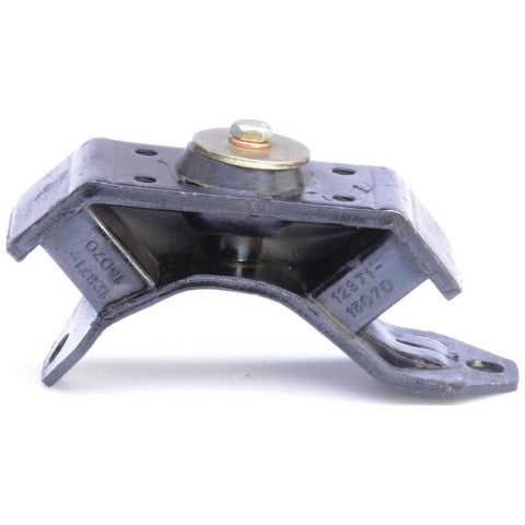 Manual Transmission Mount Anchor 8377
