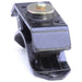 Manual Transmission Mount Anchor 8377
