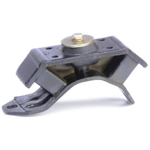 Manual Transmission Mount Anchor 8377