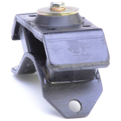 Manual Transmission Mount Anchor 8377