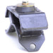 Manual Transmission Mount Anchor 8377