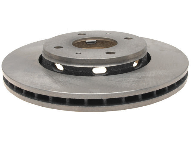 Disc Brake Kit Raybestos Brakes 837M980084R