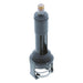 Engine Coolant Thermostat MotoRad 838-235