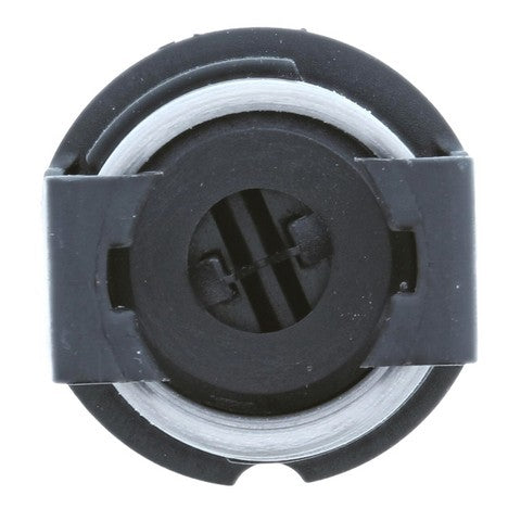 Engine Coolant Thermostat MotoRad 838-235