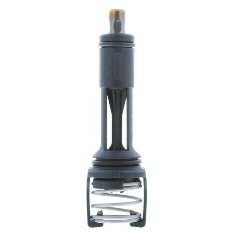 Engine Coolant Thermostat MotoRad 838-235