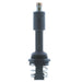 Engine Coolant Thermostat MotoRad 838-235