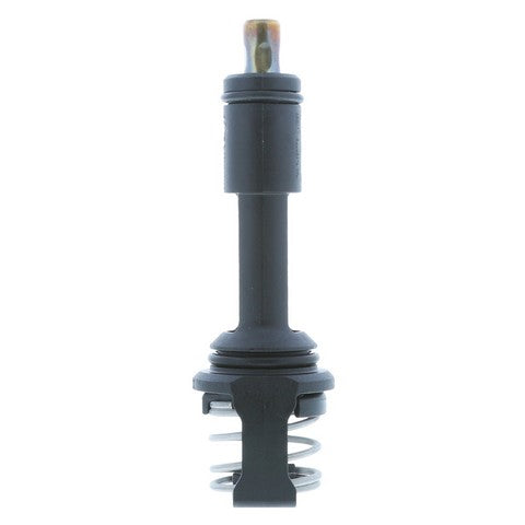 Engine Coolant Thermostat MotoRad 838-235
