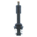 Engine Coolant Thermostat MotoRad 838-235
