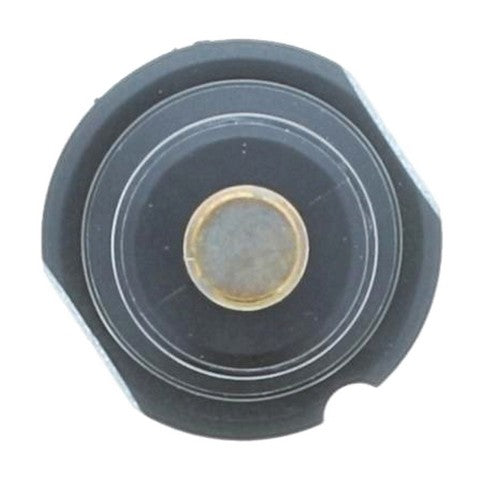 Engine Coolant Thermostat MotoRad 838-235