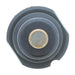 Engine Coolant Thermostat MotoRad 838-235