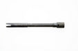 Engine Oil Pump Intermediate Shaft Pioneer 838005